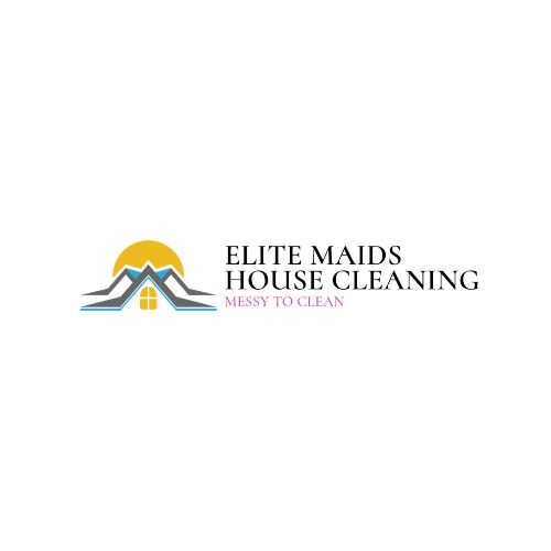 Elite House Cleaning Mesa